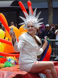 cindy lauper.jpg